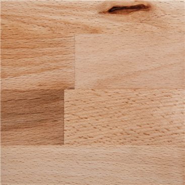 Buche Naturlack 01