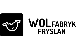 Wol Fabryk Fryslân