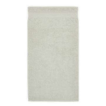 Beddinghouse Handtuch Sand 60 x 110 cm