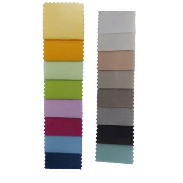 Tencel hoeslaken Tencel hoeslaken
