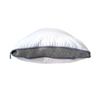 Kissen Flexx Kissen Flexx