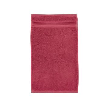 Beddinghouse Badetuch Rot