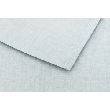 ZoHome Mint-Green Laken Lino-Laken 100 % Baumwolle ZoHome Mint-Green Laken Lino-Laken 100 % Baumwolle