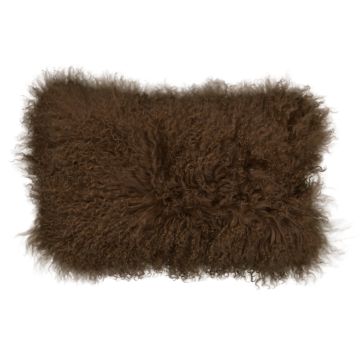 2409tibet-kussen-30x50cm-12-kleuren.jpg 2409tibet-kussen-30x50cm-12-kleuren.jpg