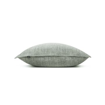 ZoHome Army-Green Kissenbezug, Linoleum, 100 % Baumwolle