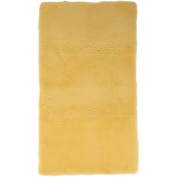 276medicinal-underblanket-availabe-in-two-sizes.jpg 276medicinal-underblanket-availabe-in-two-sizes.jpg