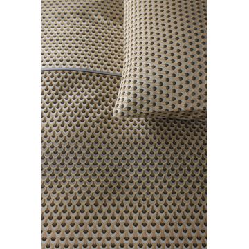 Kardol By Beddinghouse Kissenbezug Naturel 60x70 cm Kardol By Beddinghouse Kissenbezug Naturel 60x70 cm