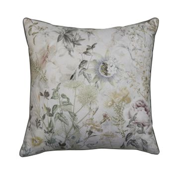 Kardol By Beddinghouse Zierkissen The Retreat Kissen Multi 50 x 50 cm Kardol By Beddinghouse Zierkissen The Retreat Kissen Multi 50 x 50 cm