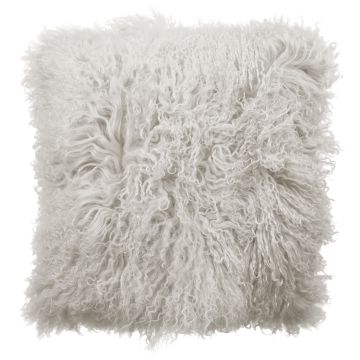 3681tibet-schapenvacht-kussen-45x45cm-14-kleuren.jpg 3681tibet-schapenvacht-kussen-45x45cm-14-kleuren.jpg