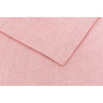 ZoHome Shell-Red Laken Lino-Laken 100 % Baumwolle ZoHome Shell-Red Laken Lino-Laken 100 % Baumwolle