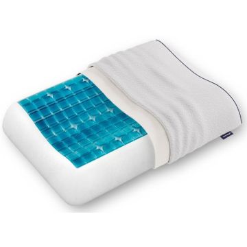 Technogel® Anatomic Kissen