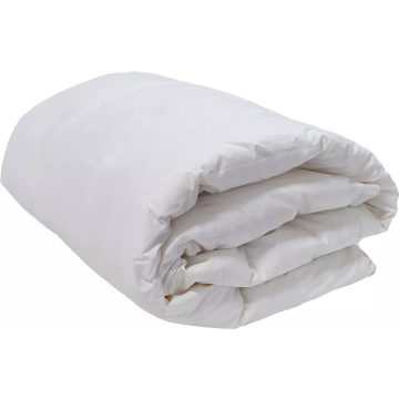 Artic 15% eendendonzen all year dekbed-Lits-jumeaux 240 x 200 cm