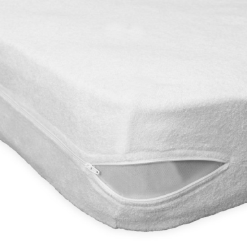 Matratzenrenovierer 1 Matratzenrenovierer 1