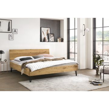 BB_Bett-6 BB_Bett-6