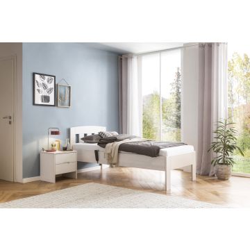 bb bett 90(weiss) 02