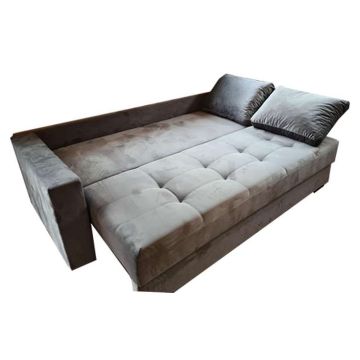 Slaap bedbank