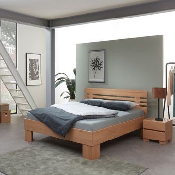 Beuken Premium Nesebar 50 Beuken Premium Nesebar 50