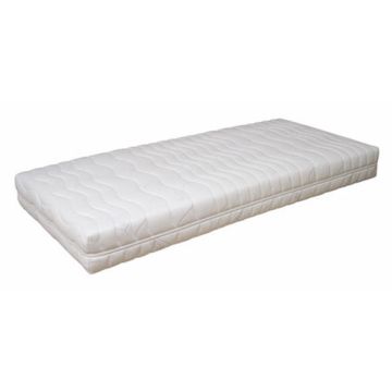 peutermatras - kleutermatras peutermatras - kleutermatras