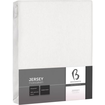 jersey hoeslaken kinderbedje jersey hoeslaken kinderbedje