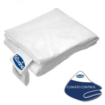Silvana ClimatControl Kissenbezug Silvana ClimatControl Kissenbezug