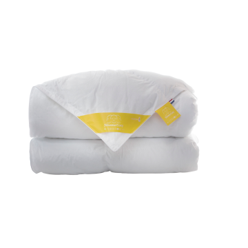 Silvana Cozy Bettdecke Warm (Gelb) Silvana Cozy Bettdecke Warm (Gelb)