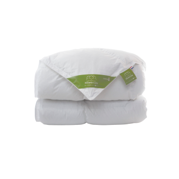 Silvana Cozy Bettdecke Extra Warm (Grün) Silvana Cozy Bettdecke Extra Warm (Grün)