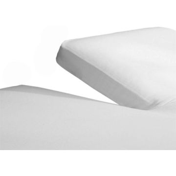 Bonnanotte Split Molton Matratzenschoner
