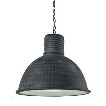 Davidi Design Bowen Hängelampe