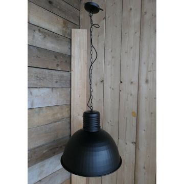 Davidi Design Bowen Hängelampe