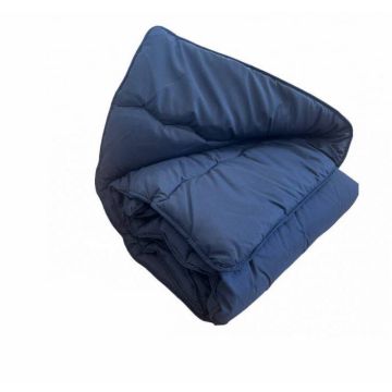Dekbed zonder overtrek 140 x 220 cm Dekbed zonder overtrek 140 x 220 cm