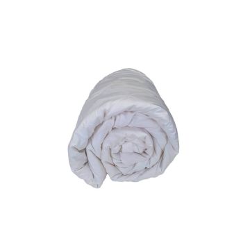 Sichou Seiden Sommerbettdecke Classic 135x200 cm Sichou Seiden Sommerbettdecke Classic 135x200 cm