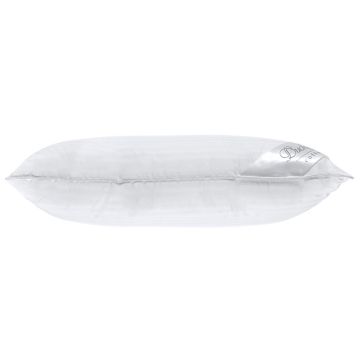 Duvet Doré Platinum 100% Siberische ganzendons hoofdkussen Duvet Doré Platinum 100% Siberische ganzendons hoofdkussen