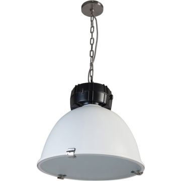 ETH Highbay weiß