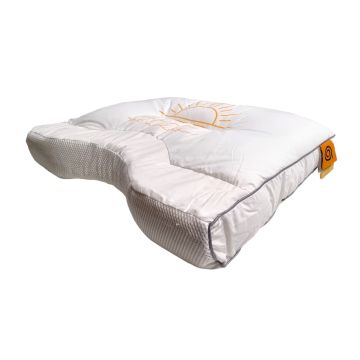 Gilder Zen Support Extra Weich Kissen Gilder Zen Support Extra Weich Kissen