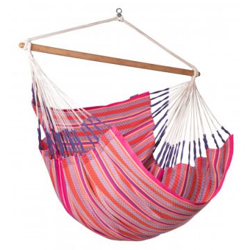 Habana Kingsize Hängesessel Flamingo Habana Kingsize Hängesessel Flamingo