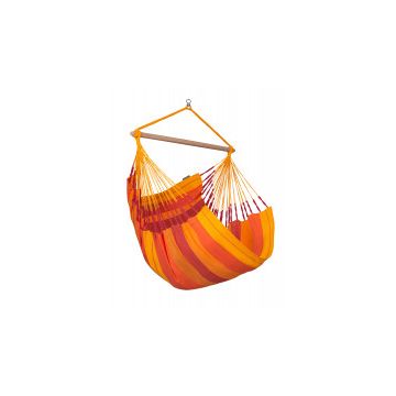 Lounger Hängesessel Habana Organic Volcano Lounger Hängesessel Habana Organic Volcano