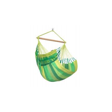 Lounger Hängesessel Habana Organic Kingsize Jungle Lounger Hängesessel Habana Organic Kingsize Jungle