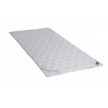 Hefel Tencel Unterdecke Hefel Tencel Unterdecke