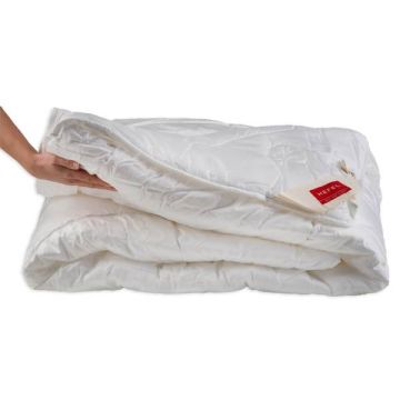 Tencel KlimaControl Winterdecke