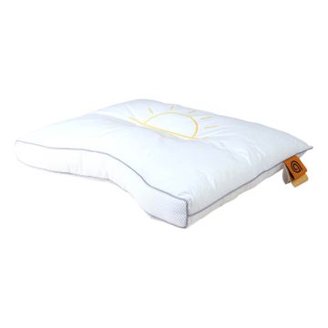 Gilder ZEN hoofdkussen-Extra Soft Gilder ZEN hoofdkussen-Extra Soft