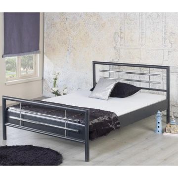 Dico Metallbett Holly