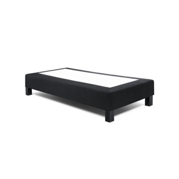 Hotel Boxspring Steffano
