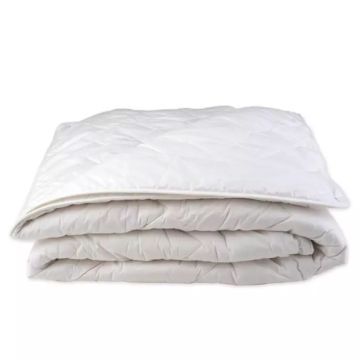 Savanne Luxor Cotton Ganzjahresdecke 140 x 220 cm