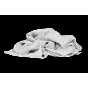 Kayori Nikko - Sprei - Linnen Kayori Nikko - Sprei - Linnen