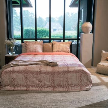 Kayori Setouchi - DBO - Tencel Kayori Setouchi - DBO - Tencel