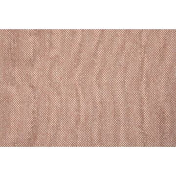 Kayori Tibet - Sprei - Linnen Kayori Tibet - Sprei - Linnen