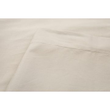 Kayori Shizu Bettlaken - Baumwoll-Perkal Kayori Shizu Bettlaken - Baumwoll-Perkal
