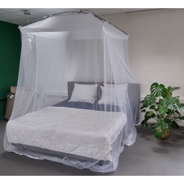Moskitonetz XL Royal 2 Personen