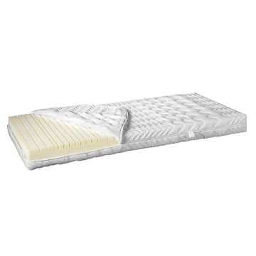 koudschuim matras 1 koudschuim matras 1