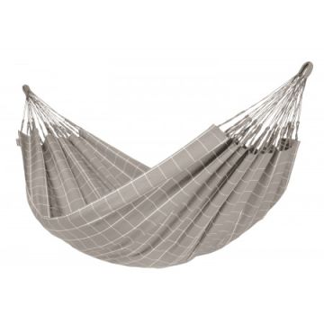 La Siesta Hängematte Brisa Mandel La Siesta Hängematte Brisa Mandel
